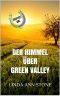 [Green Valley 15] • Der Himmel über Green Valley